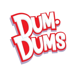 DUM DUMS