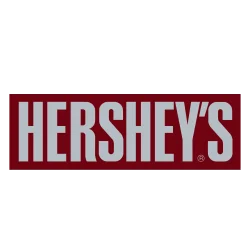 Hershey