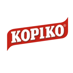KOPIKO