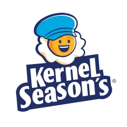 Kernel Season_s