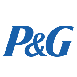 Procter and Gamble